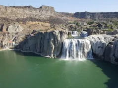 5 Facts About Idaho: Interesting Place To Visit