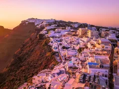 Exploring Crete with kids: Tips for family traveling