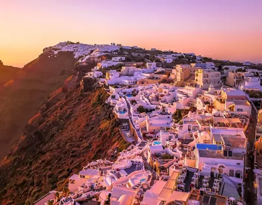 Exploring Crete with kids: Tips for family traveling