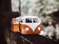 The Benefits of Renter’s Insurance of Travelers: Peace of Mind for Renters