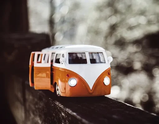 The Benefits of Renter’s Insurance of Travelers: Peace of Mind for Renters