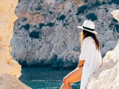 Traveling Solo: Tips and Recommendations for Solo Travelers