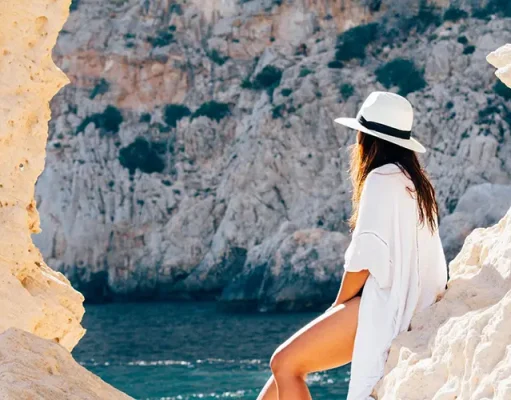 Traveling Solo: Tips and Recommendations for Solo Travelers