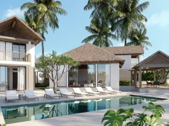 How to Furnish Your Vacation Rental to Stand Out