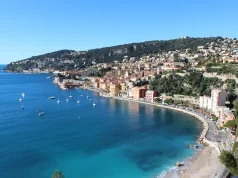 Discover Florida’s Enchanting Stargazing Destinations