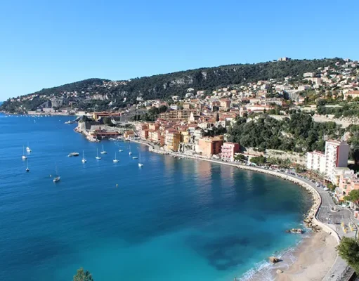 Discover Florida’s Enchanting Stargazing Destinations