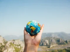 Poker Pilgrimage: Following the Footsteps of Professional Poker Players