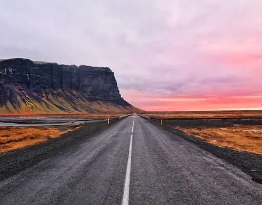 7 Road Trip Adventures to add to your Bucket List