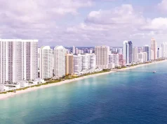 5 Unique Tips for Finding the Condo of Your Dreams