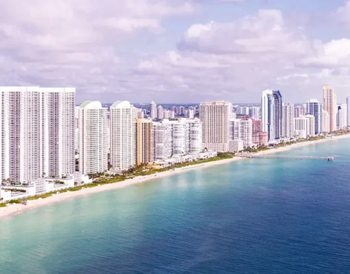 5 Unique Tips for Finding the Condo of Your Dreams