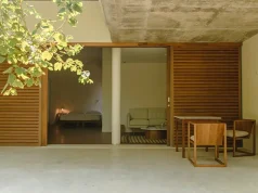 Mystical Retreat Helping Fuel Sri Lanka’s Tourism Renaissance