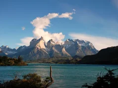 Exploring the Cultural Heritage of Patagonia: Must-Visit Sites