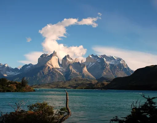Exploring the Cultural Heritage of Patagonia: Must-Visit Sites