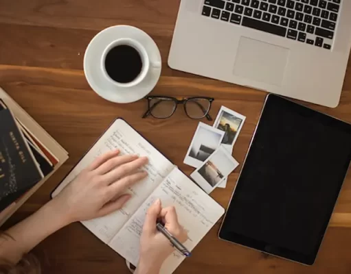 10 Best Tips for Starting a Travel Agency in Leeds