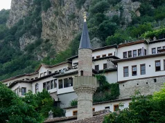 Elevate Your Style: How the Influence of Albanian Culture is Shaping the Modern Luxury Industry Berat, Albania