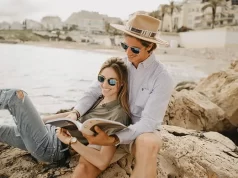 The Aspiring Ophthalmologist’s Guide to Summer Travel