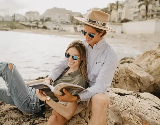 The Aspiring Ophthalmologist’s Guide to Summer Travel