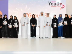 DCT Abu Dhabi’s Tourism Youth Summer Camp Empowers the Future of Hospitality and Tourism Abu Dhabi’s Tourism Youth Summer Camp