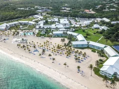 Viva Resorts by Wyndham Announces Green Initiatives Program