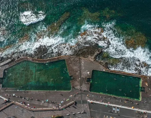 Reasons to Visit Tenerife, Spain