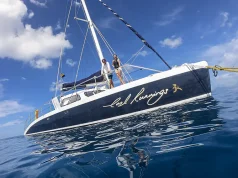 10 Reasons Canadians are Choosing Barbados as the Hottest Destination this Summer