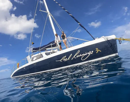 10 Reasons Canadians are Choosing Barbados as the Hottest Destination this Summer