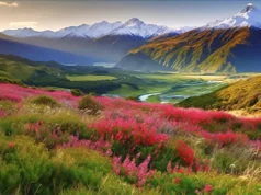 Adventure, Relaxation, and Gambling: Unraveling the Best of New Zealand’s Tourism