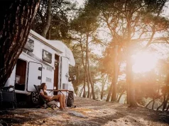 The Dos and Don’ts of Wild Camping in the UK and Abroad