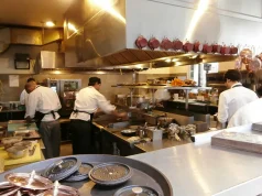 Travel Expert Reveals Five Up-And-Coming Foodie Cities in 2023 – And How To Enjoy Them