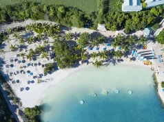 A New Chapter Begins at The Verandah Antigua