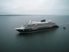 Explora Journeys Introduces The Sky & Sea Fare – A Seamless Airport-To-Ocean Experience