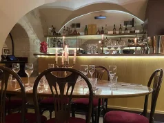 Bon Appétit: Discover the Best Culinary Tours in France