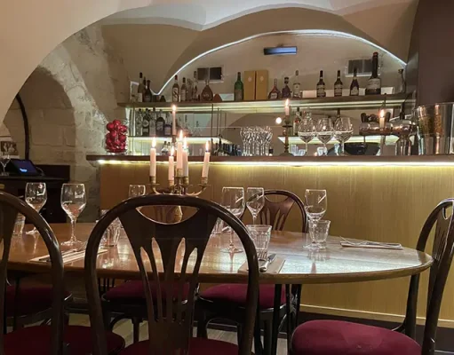 Bon Appétit: Discover the Best Culinary Tours in France