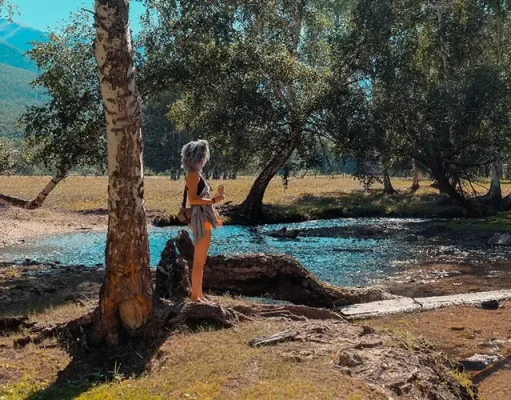 Budget-friendly adventures: why Kazakhstan is calling