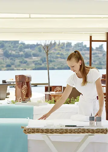 Relax This Year with Nikki Beach Global's Resort & Spas Jarastyle travel