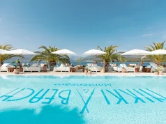 Refresh and Relax This Year at these Nikki Beach Global’s Resort & Spa Locations