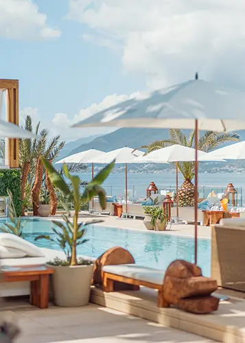 Relax This Year with Nikki Beach Global's Resort & Spas Jarastyle travel