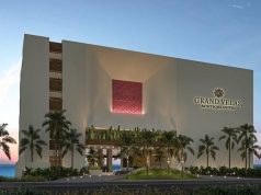 Grand Velas: What You Need to Know About Los Cabos’ Bespoke Luxury Boutique Hotel The Grand Velas Boutique Hotel