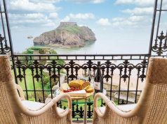 Classic Cottages Most Popular Waterside Cottages in the UK