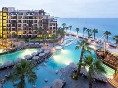 All-Inclusive Getaways at Villa Group Beach Resorts and Spas