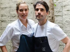 Peru: An International Culinary Star