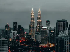 How to Plan a Memorable Trip to Malaysia: A Guide Petronas Twin Towers, Malaysia