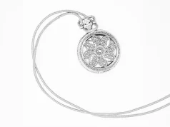 The Allure of Souvenir Hoarding