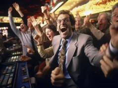 Cultural Immersion and Casino Excitement: High Roller Experiences in Different Regions