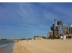 Dubai named ‘No.1 global destination’ in Tripadvisor Travellers’ Choice Awards for the third consecutive year