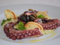 Epicurean Expeditions: A Tour of the World’s Finest Gourmet Destinations