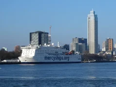 3 Travel Experiences That Will Change Your Life