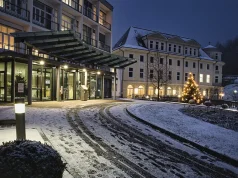 Behind the Scenes: How Hotels Ensure Your Safety