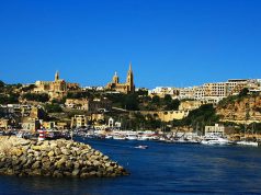 5 Days In Gozo – The Perfect Itinerary