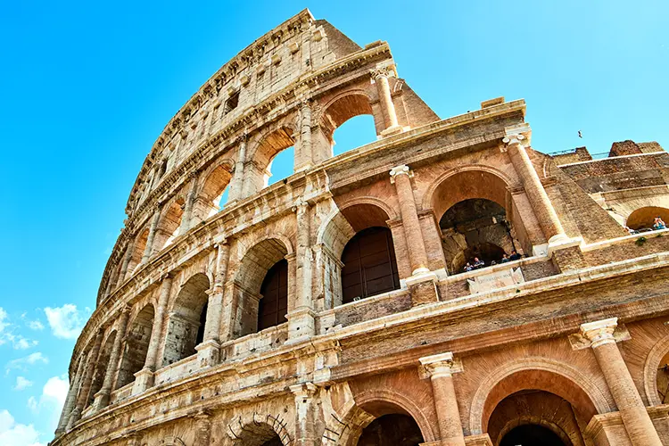 How to Make the Most of Your Time in Rome: Insider Tips and Insights Jarastyle travel